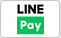 LINE Pay